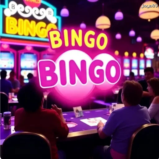 jaya89: Forum Diskusi Menarik untuk Semua Gamer Indonesia
