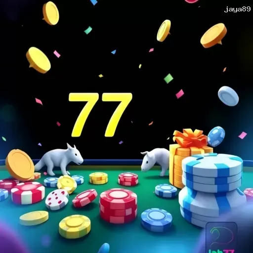 Mengenal jaya89 Sebagai Platform Game Online Terpercaya