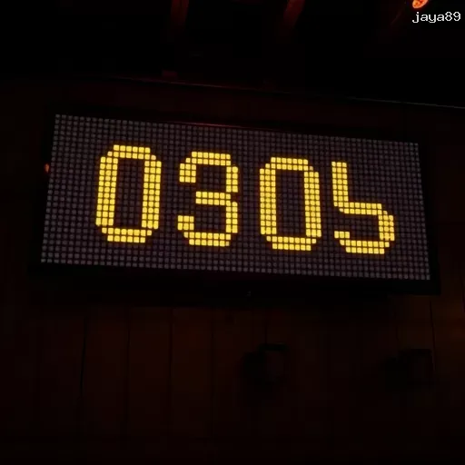 jaya89: Dukungan Pelanggan Terbaik untuk Gamer Indonesia